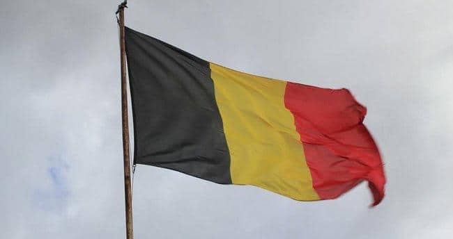 Belçikada rus musiqiləri qadağan edilib