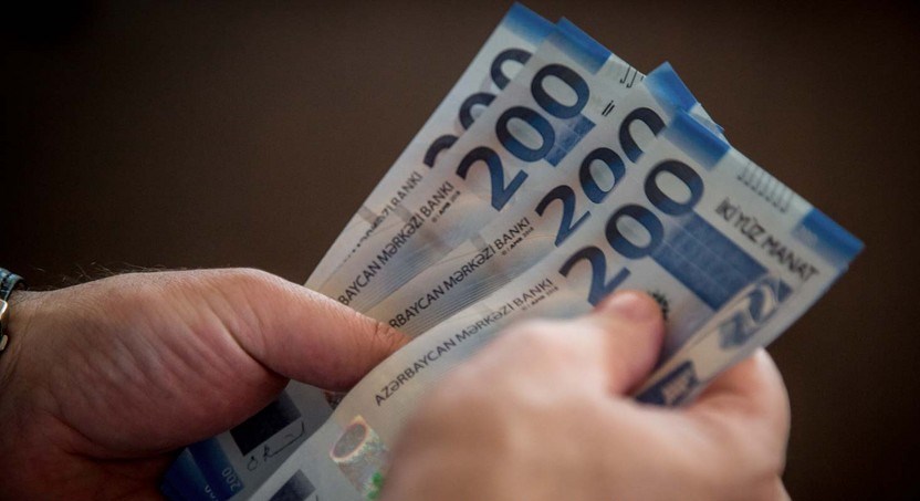 Milli arxiv fondu sənədlərindən istifadə qaydasını pozanlar cərimələnəcək