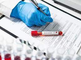 Koronavirusun yeni əlamətləri açıqlanıb