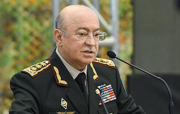 Kəmaləddin Heydərov tapşırıq verdi: Dərhal tədbir görülsün!