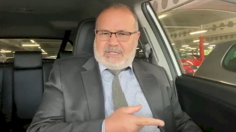 Qurban Məmmədovun oğlu Londonda şirkət açdı - Fotolar