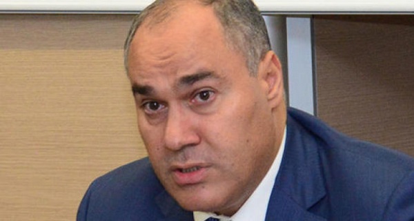 Səfər Mehdiyev infarkt keçirib? - Qardaşının da Naxçıvanda həbs olunduğu iddia olunur...