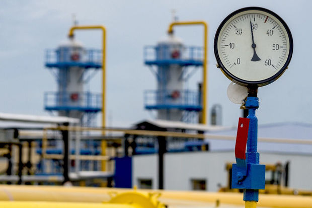 Bolqarıstan Azərbaycandan qaz tədarükünü artıracaq