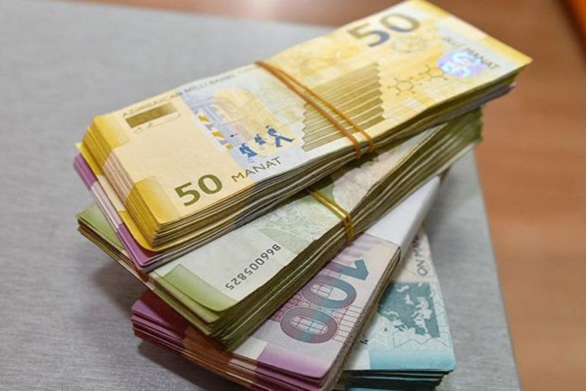 Azərbaycanda bu  məhsullar bahalaşdı - VİDEO