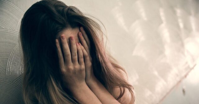 14 yaşlı qızın evinə getdi, dəfələrlə cinsi əlaqəyə girdi – Bakıda şok hadisə