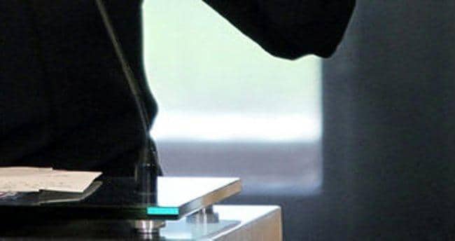 Keçmiş prezidenti 12 il həbs cəzası tələb olunub