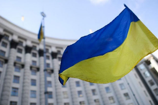 ABŞ kəşfiyyatı Rusiyanın Ukraynanın dövlət binalarını vuracağı tarixi açıqladı