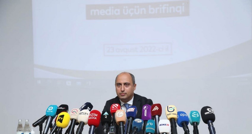 Koronavirusa yoluxma artarsa, məktəblərin açılması təxirə düşəcək?