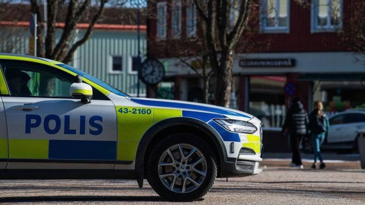 Paytaxtda partlayıcı maddə TAPILIB