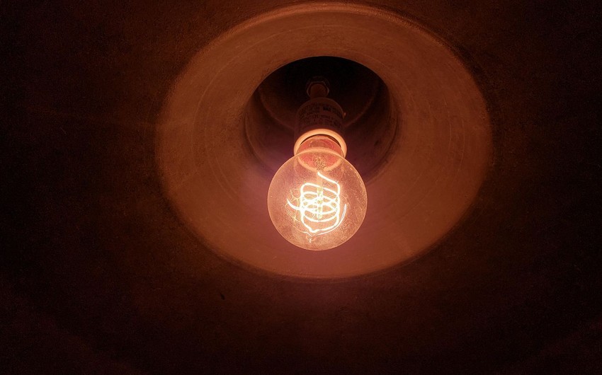 Almaniyada elektrik enerjisinin qiyməti artıb