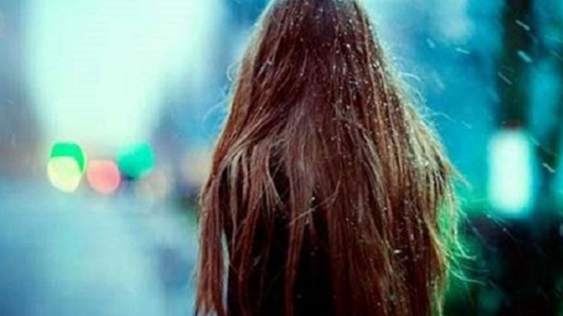 Bakıda 16 yaşlı qızın evdən qaçmasının inanılmaz səbəbi bilindi