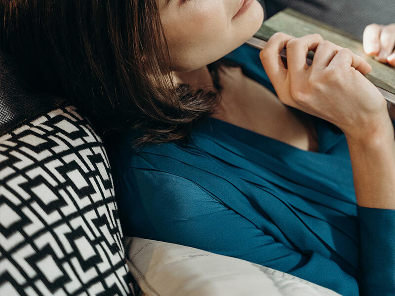 Bakıda qəribə iş elanı - Bir gecəlik bəy axtarılır - FOTO