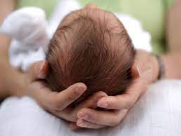 Azərbaycanda dəhşətli qəza: Körpə öldü