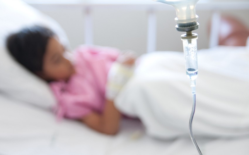 Dünyada daha bir təhlükəli virus sürətlə yayılır