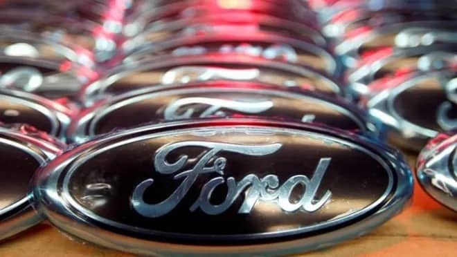 “Ford” 3000 işçisini çıxaracağını açıqlayıb