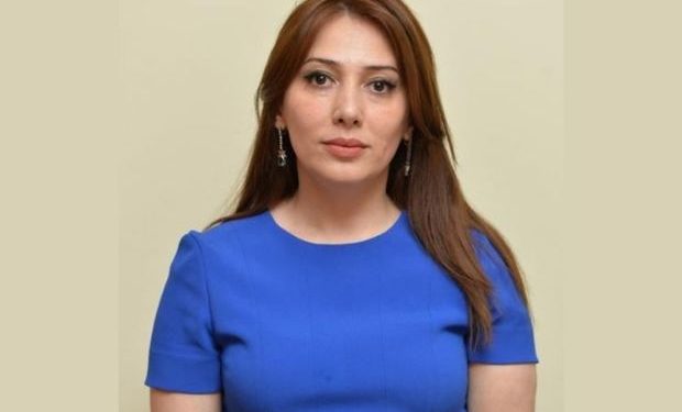 Məktəblini döyən icra başçısının sabiq müavinindən xəbər var