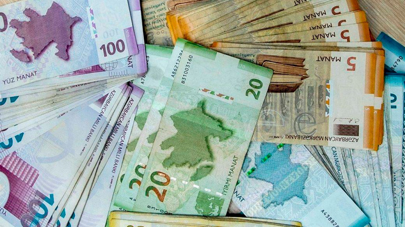 Bu şəxslərə 5 il müddətinə yardımlar veriləcək (VİDEO)