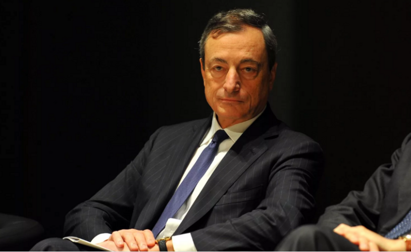 İtaliyanın Baş naziri ölkəsinin təbii qazla təchizatında Azərbaycanın əhəmiyyətini vurğulayıb