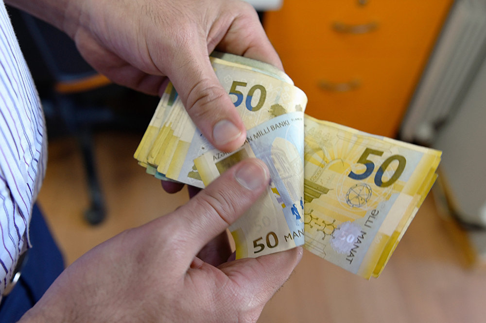 Birinci Qarabağ müharibəsi əlillərinə sevindirici xəbər (VİDEO)