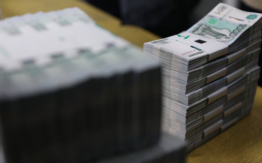 Rusiyada bəzi idmançılar hərbi bilet almaq üçün komissarlığa rüşvət verib