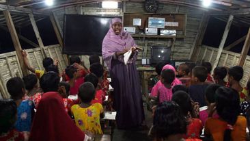 Bu ölkədə məktəblər BAĞLANACAQ