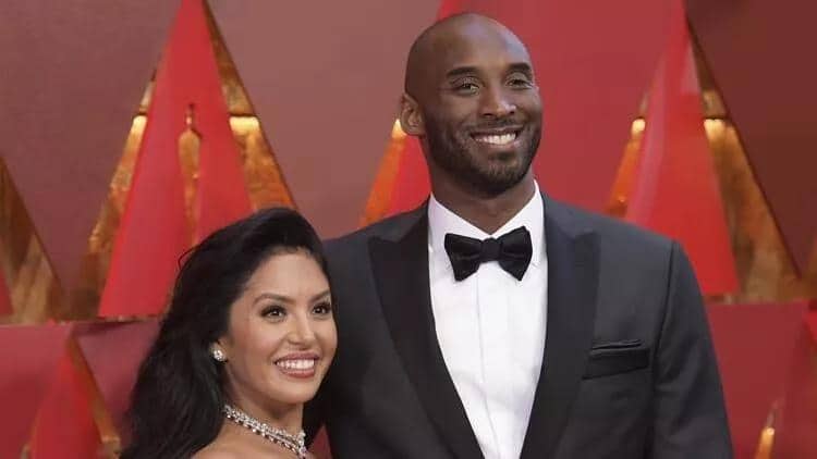 Bu məşhur qəza fotolarına görə 16 milyon dollar təzminat alacaq