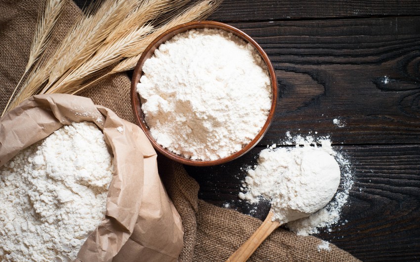 Unun qiymətinə dair monitorinqlərə 20-dən çox müəssisə cəlb olunub