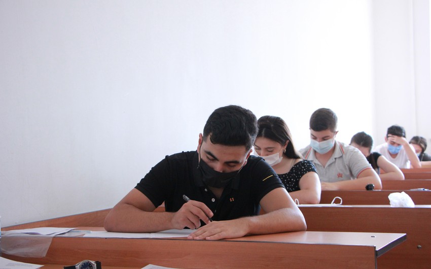 Azərbaycanda “Jurnalistika” ixtisası üzrə magistr təhsili almaq mümkün olacaq