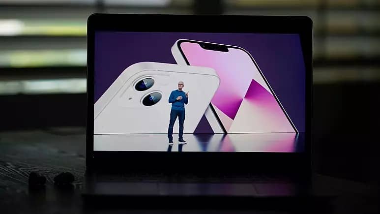 “Apple” bu tarixdə iPhone 14 modellərini təqdim edəcək