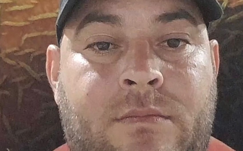 Kürdəmir sakinlərindən hədə-qorxu ilə pul tələb edən şəxs saxlanılıb