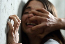 Bərdədə zorakılığa məruz qalan yeniyetmə reabilitasiyaya cəlb olunacaq