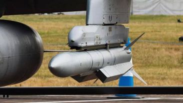 NATO-da böyük böhran : gizli hərbi sənədlər SIZDIRILIB