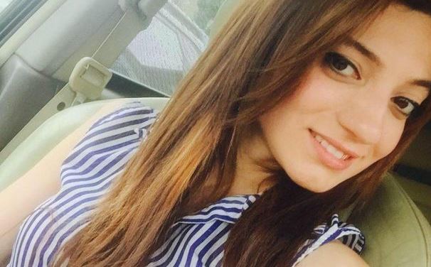 Bakıda 29 yaşlı qadın doğuşdan sonra öldü - FOTO