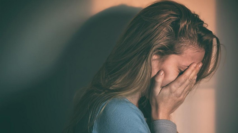 Bərdədə 14 yaşlı qıza təcavüz edib, görüntülərini yayan şəxsləri gözləyən cəza