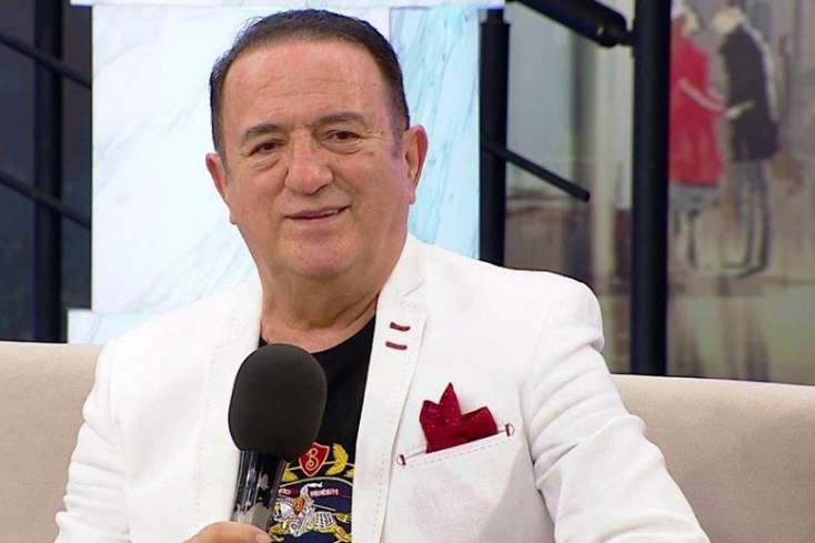 16 yaşlı qızı qaçırdı, həyat yoldaşı cavan oğlana qoşulub getdi - Səməd Səmədov haqda bilmədiklərimiz