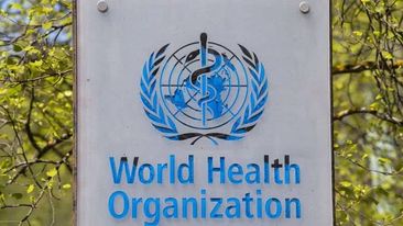 ÜST AÇIQLADI: Bu il Covid-19-dan 1 milyon insan ölüb