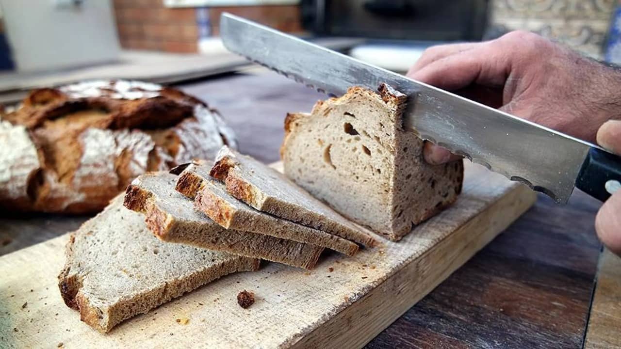 Hindistan buğda unu ixracına məhdudiyyətlər qoydu