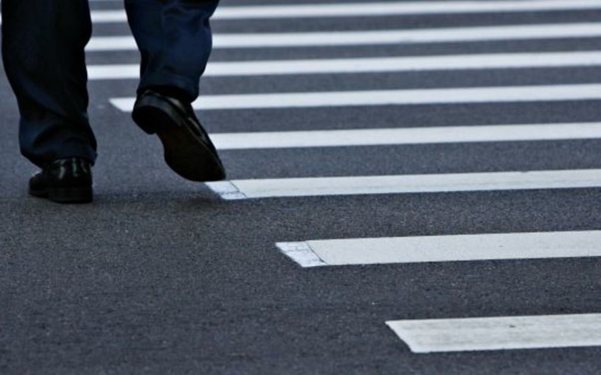 DYP sürücü və piyadalara müraciət edib