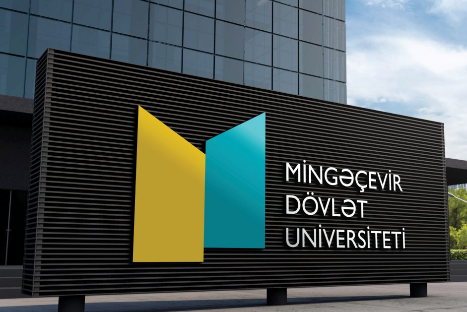 Təhsilinizi, gələcək karyeranızı Mingəçevir Dövlət Universiteti ilə reallaşdırın - VİDEO