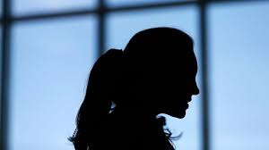 Azərbaycanda yeniyetməyə qarşı cinsi zorakılıq edən üç nəfər həbs edildi - VİDEO