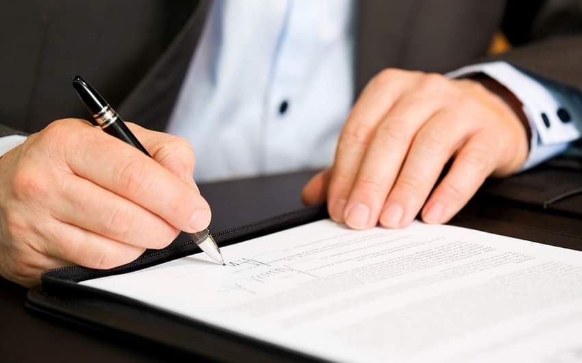 Dövlət Avtomobil Nəqliyyatı Xidmətində kadr dəyişikliyi olub