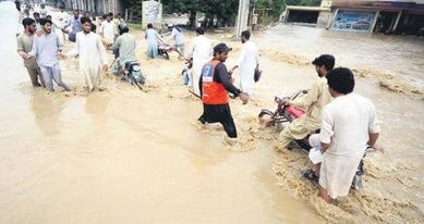 Türkiyə Pakistan üçün hava körpüsü yaradıb