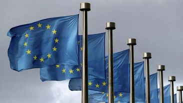 Avropa İttifaqında sığınacaq axtaranların sayı artıb