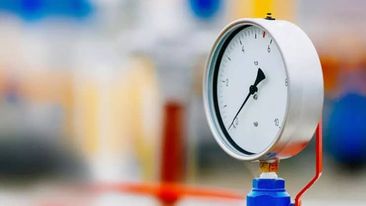 “Gazprom” Fransaya qaz axınını azaldacaq