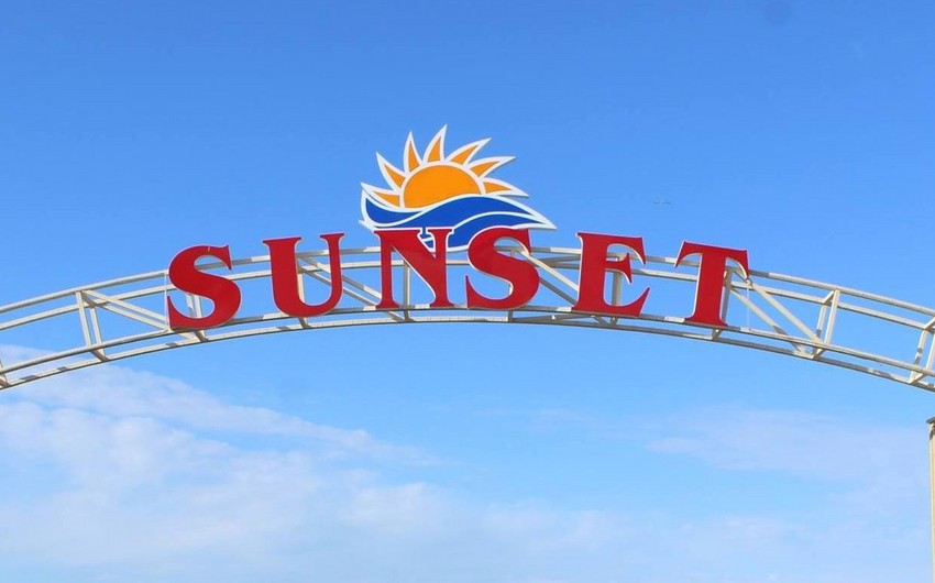 Azərbaycanda istirahət mərkəzində partlayış olub, yaralananlar var - YENİLƏNİB