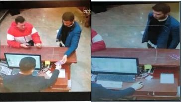 “Thodex” kriptovalyuta birjasının qurucusu Fatih Özer Albaniyada tutulub