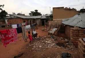 Dünyanın ən uşaq dünyaya gətirən qadını: 44 övladı VAR