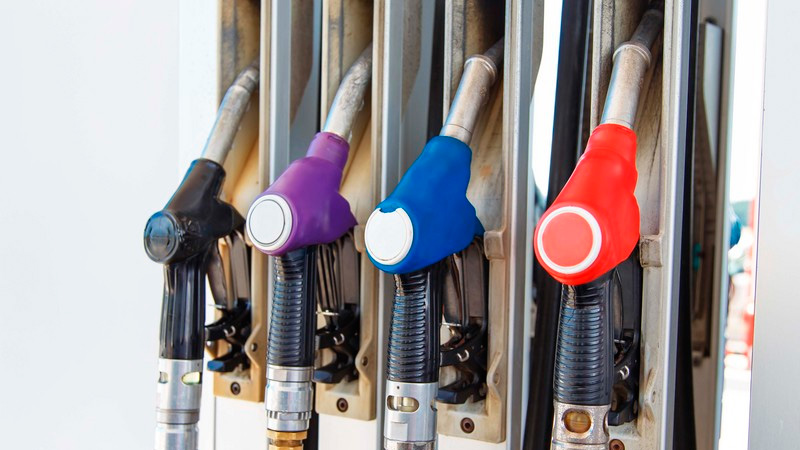 Aİ-92 benzini və dizel yanacağı ilə bağlı Tarif Şurasından növbəti QƏRAR