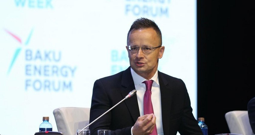 Aİ rusiyalılara sadələşdirilmiş vizaların verilməsini dayandıracaq