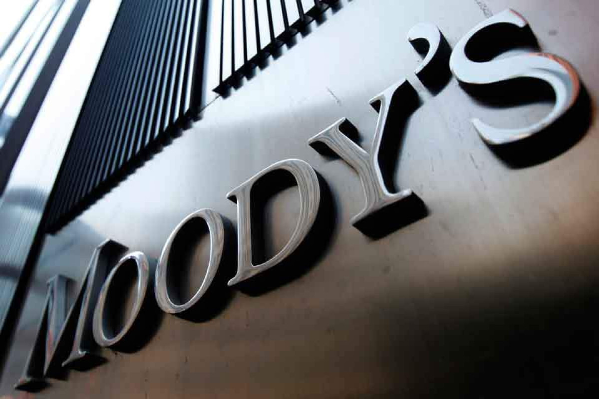 “Moody's